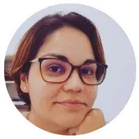 Carolina Cahu