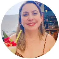 Juliana Albuquerque