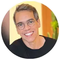 Ricardo Palma