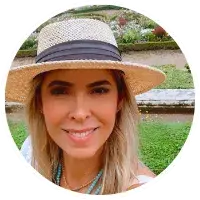 Roseane Goulart