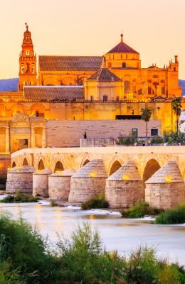 Córdoba