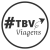 logo escuro png